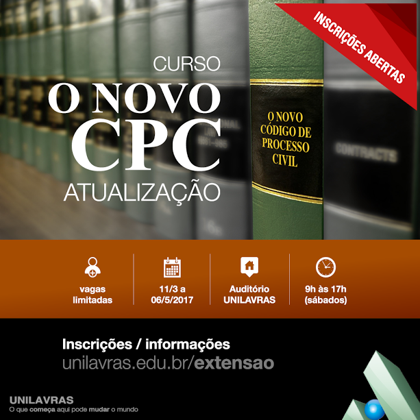 cpc