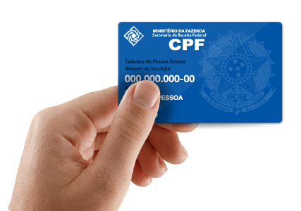 cpf