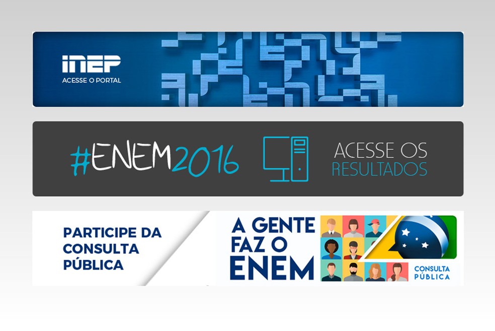 enem