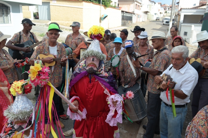 folia