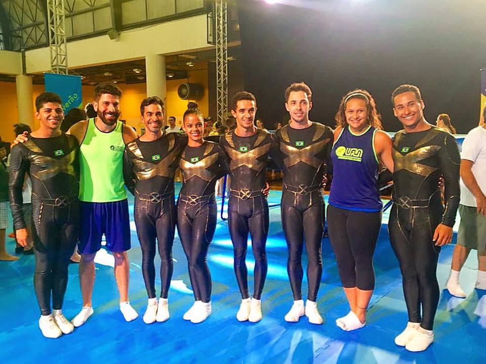 ginastica-aerobica-no-sesc-pinheiros