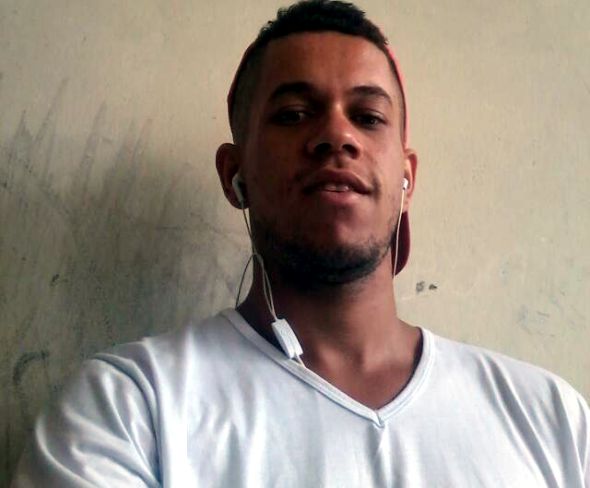 guilherme