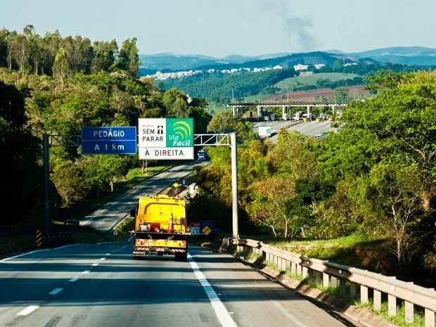 autopista_fernao_dias