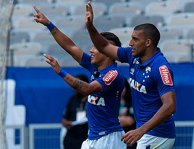 cruzeiro