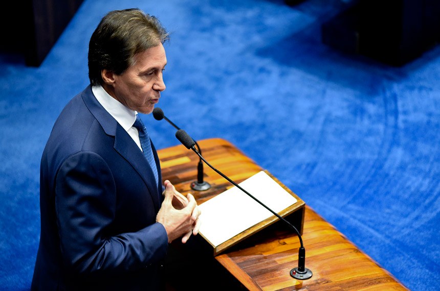 eunicio