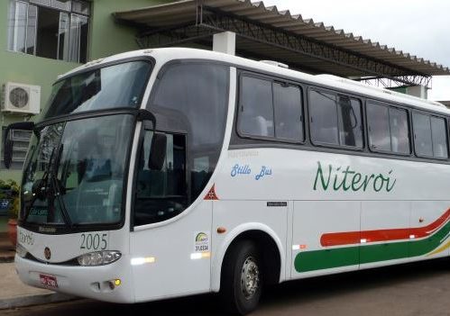 niteroi