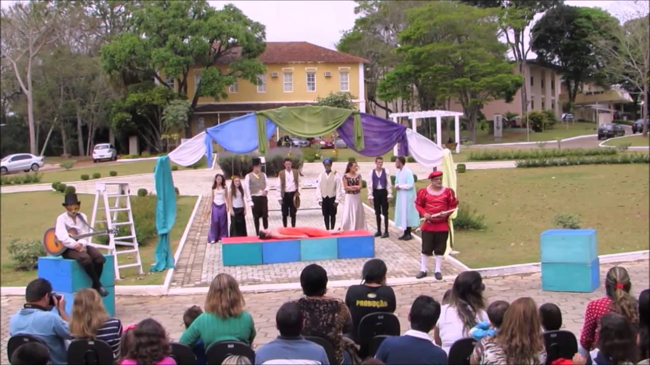 teatro 2