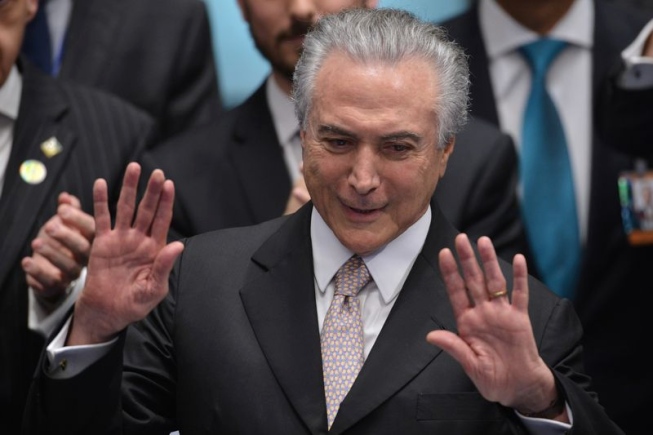 temer lava jato