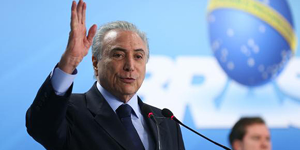 temer