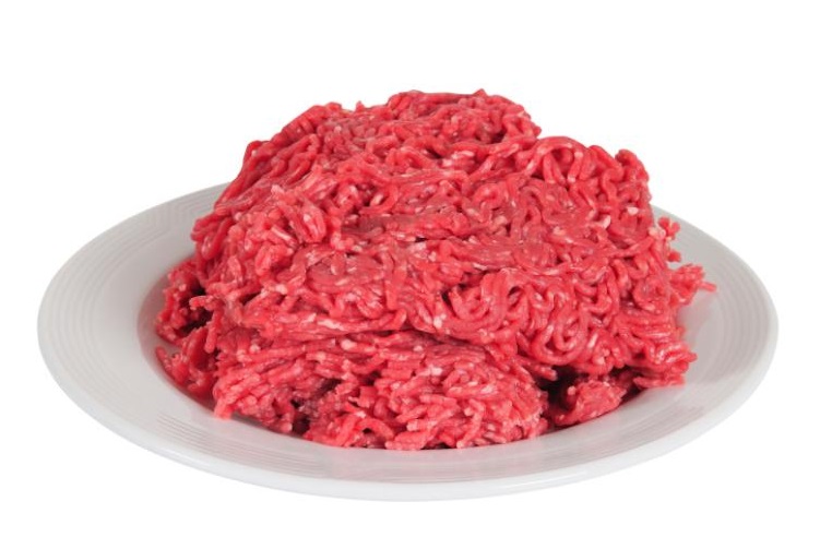 carne-moida