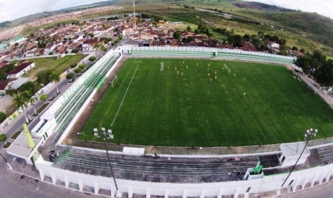 estadio_-_murici_divulgacao