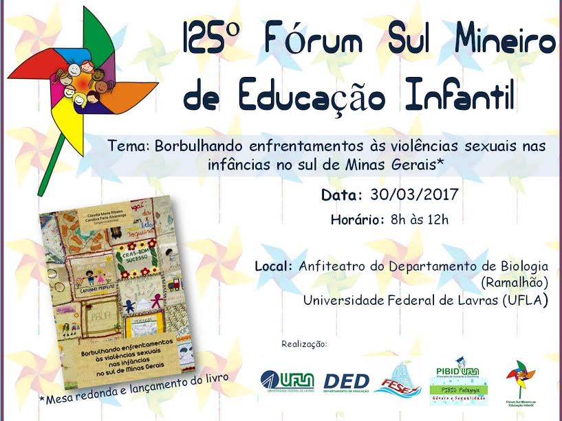 forum sul mineiro