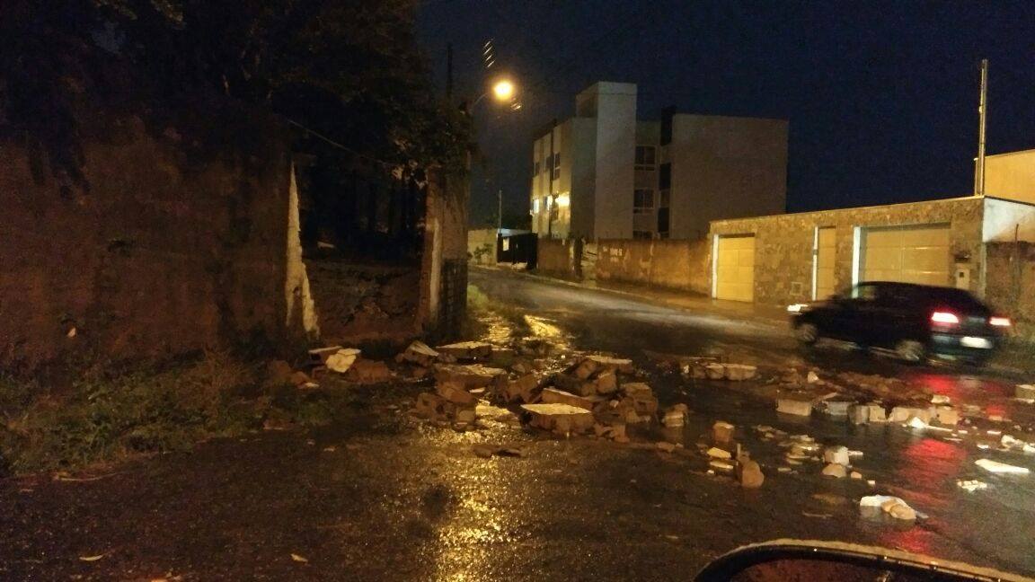 Foto de José Maria Pereira