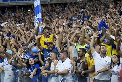 torcida-cruzeiro28-0