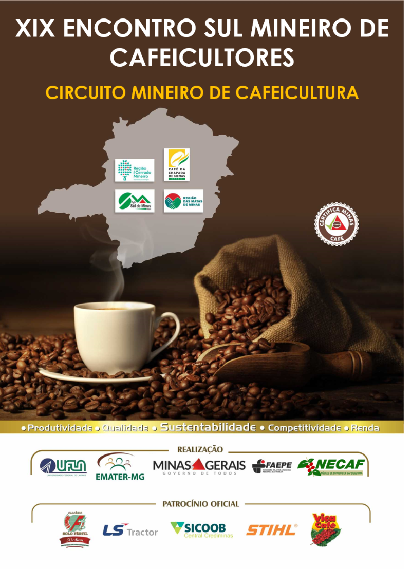 19-encontro-sul-mineiro-cafeicultores