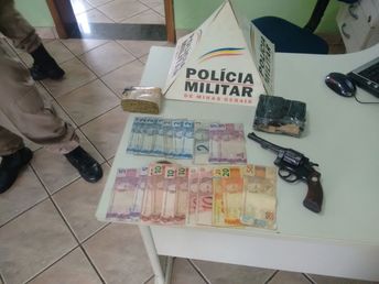 cidade limpa nepomuceno