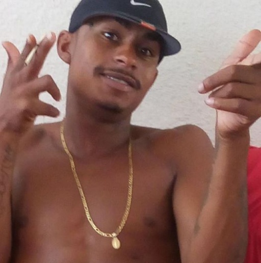 jeferson