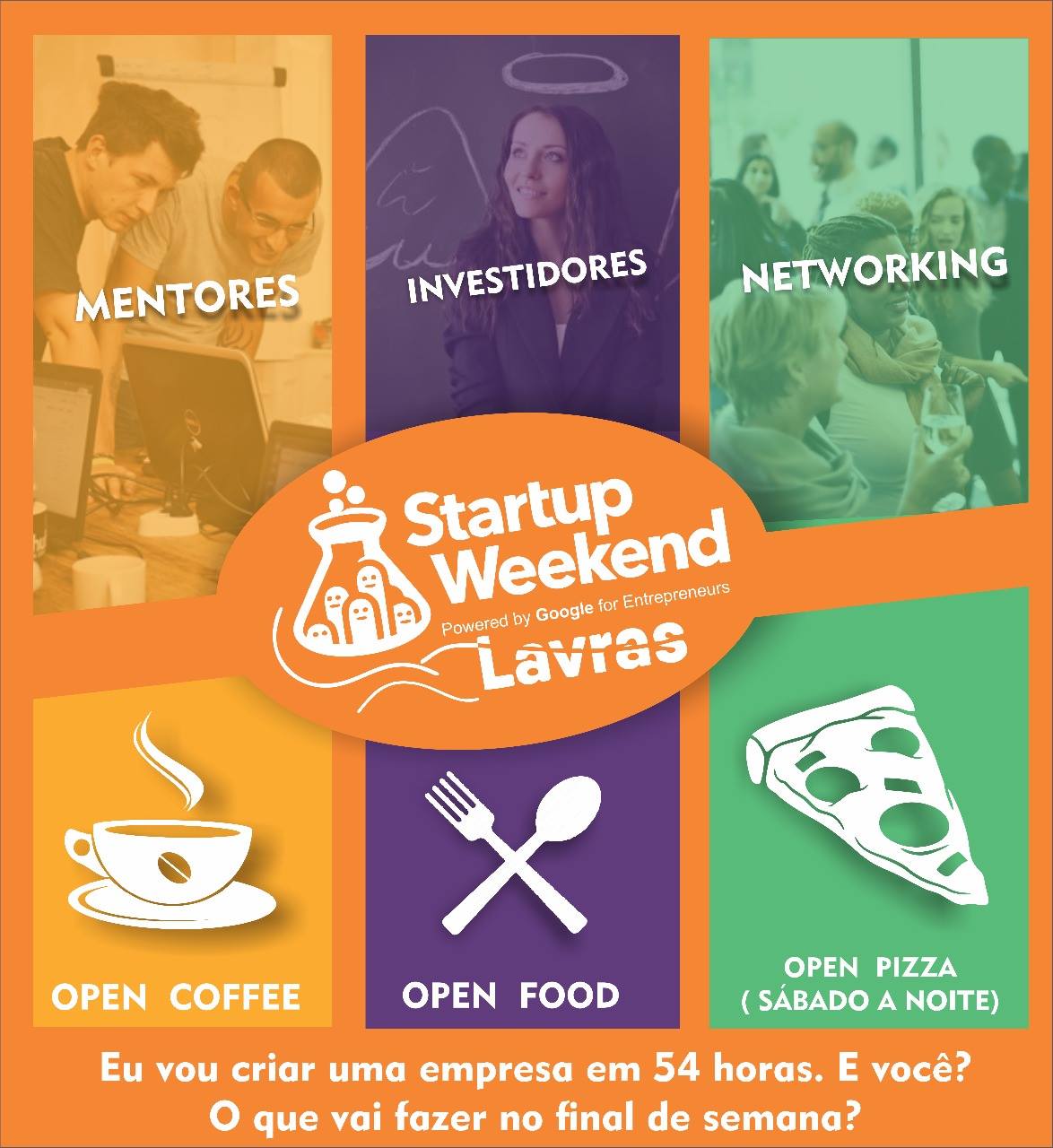 Startup-Weekend-Lavras-folder