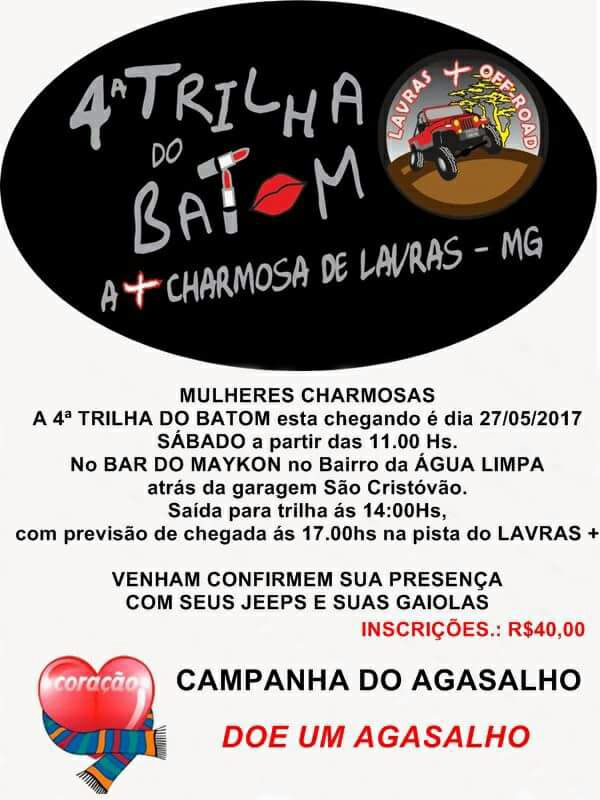 batom