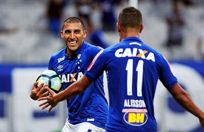 cruzeiro