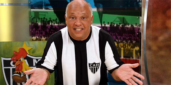 reinaldo