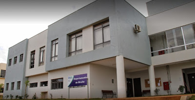 REPRODUCAO