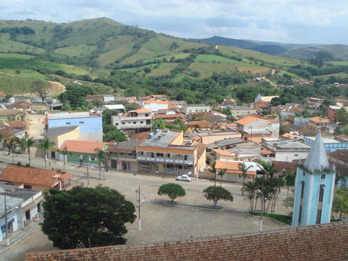 cidade-de-luminarias-