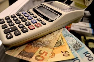 imposto-de-renda-300x199