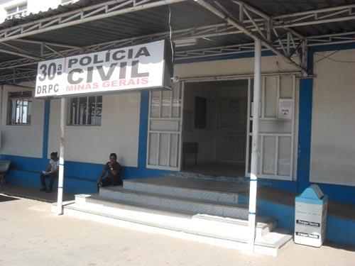 Foto: Lavras 24 Horas