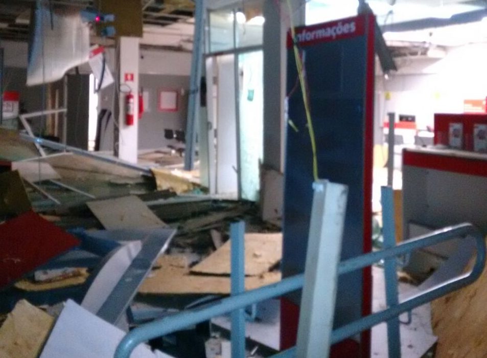 WhatsApp Image 2017-08-29 at 07.19.04