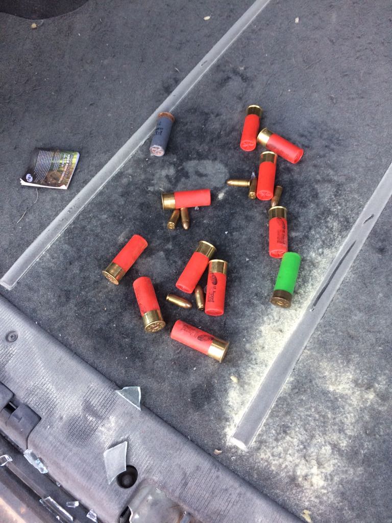 WhatsApp Image 2017-08-29 at 07.46.13