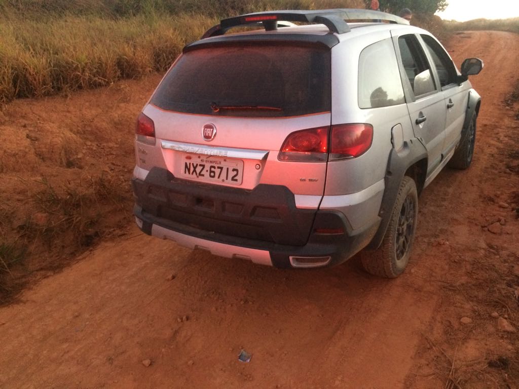 WhatsApp Image 2017-08-29 at 07.46.52