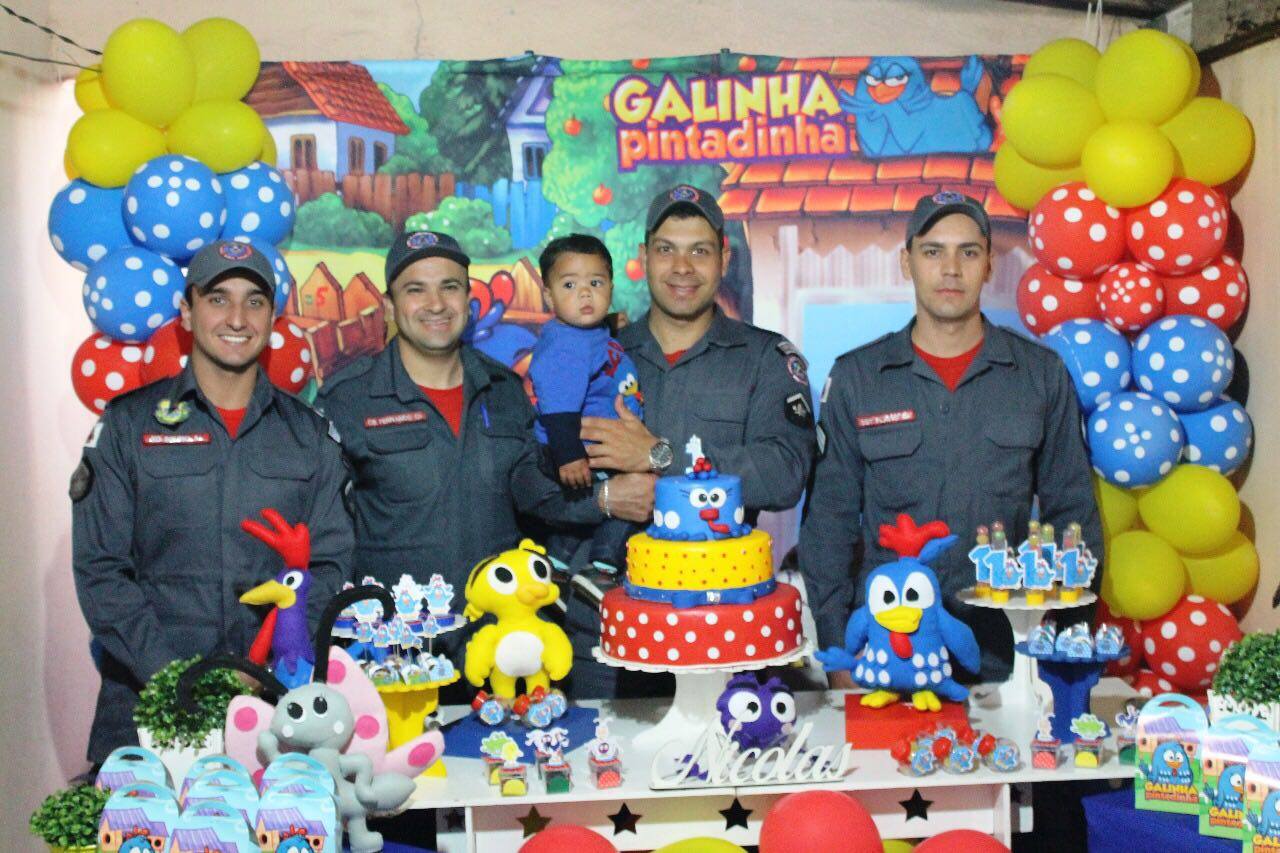 bombeiros 1