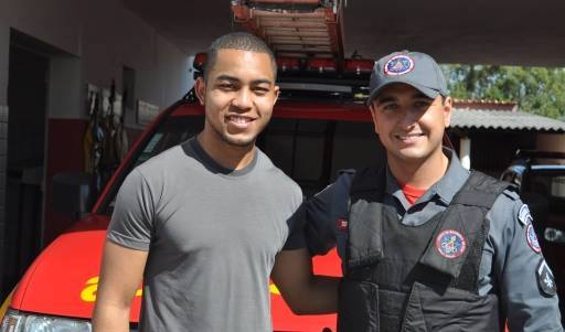 bombeiros 2