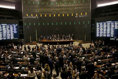 deputados