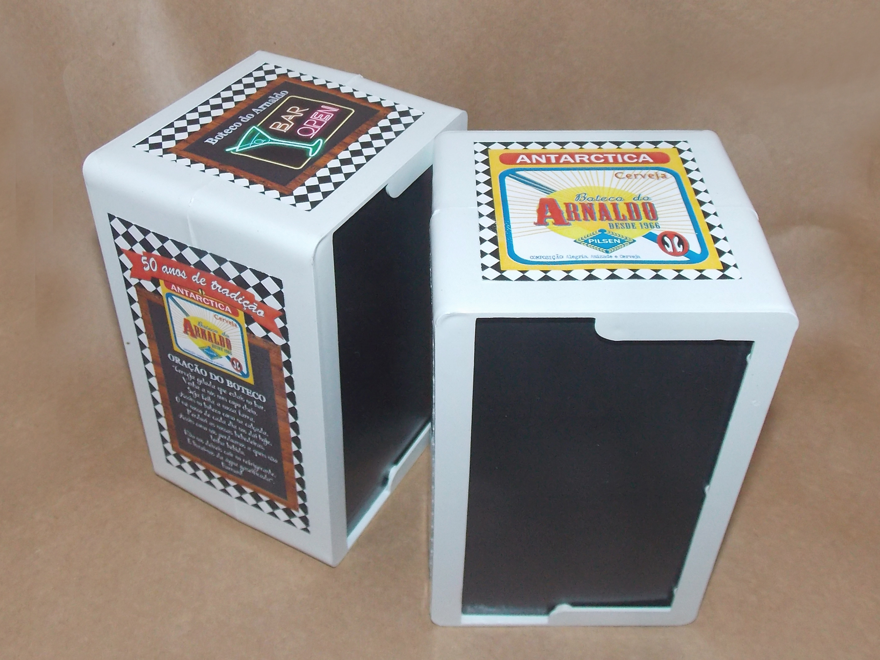 porta-guardanapo-boteco