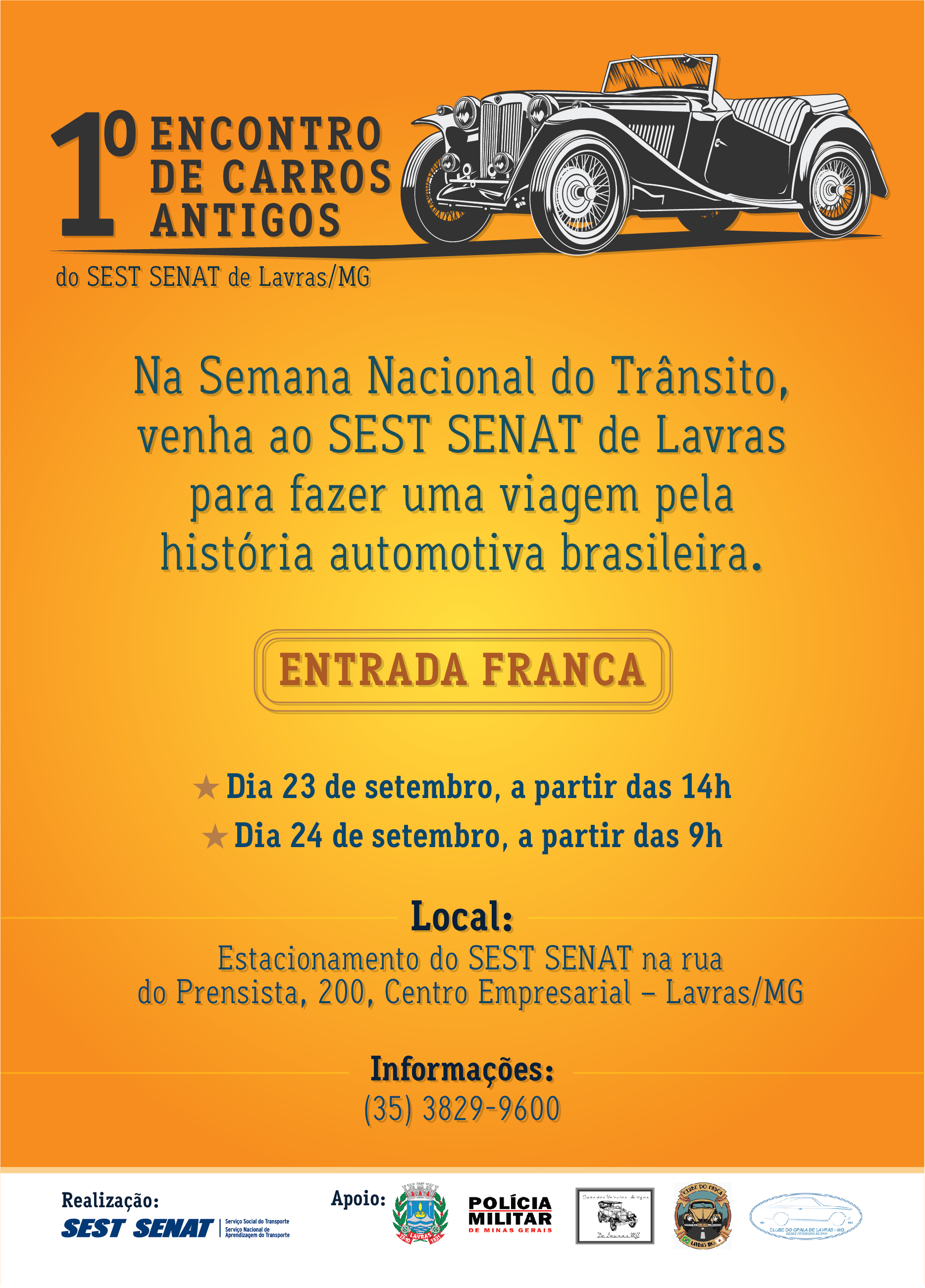 E-mail_Marketing_1-¦ Encontro de Carros Antigos