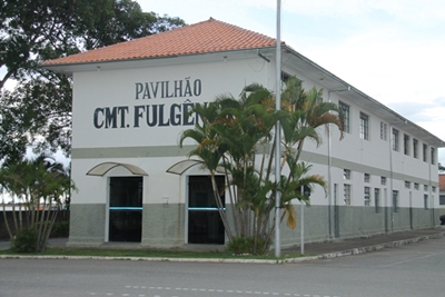 pm-batalhao
