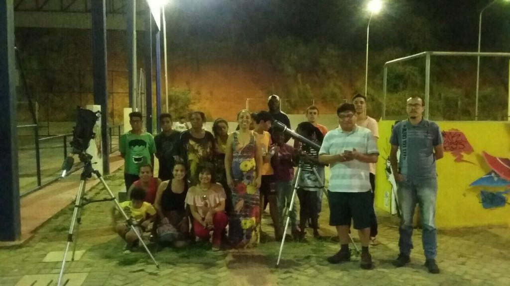 Oficina Astronomia CEU (5)