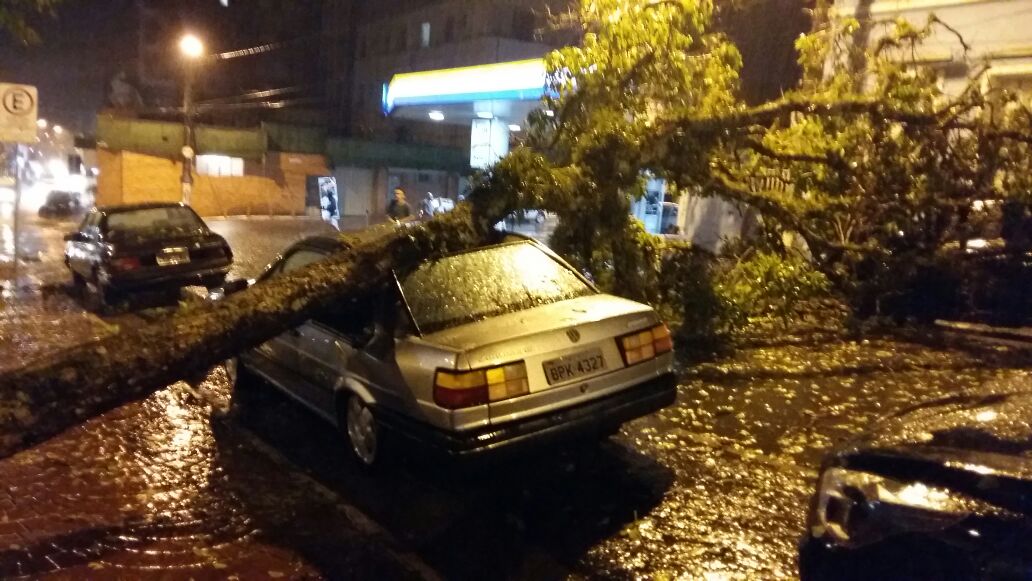 WhatsApp Image 2017-10-02 at 21.14.03 (1)