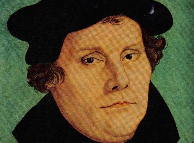 martinho-lutero-quem-foi-e-como-revolucionou-o-cristianismo