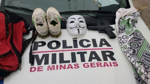 ribeirao vermelho assalto