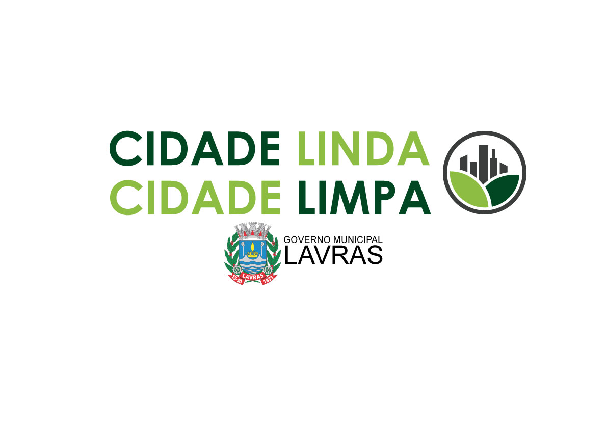 CIDADE-LIMPA2