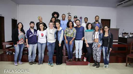 III-Encontro-de-Consciência-Negra