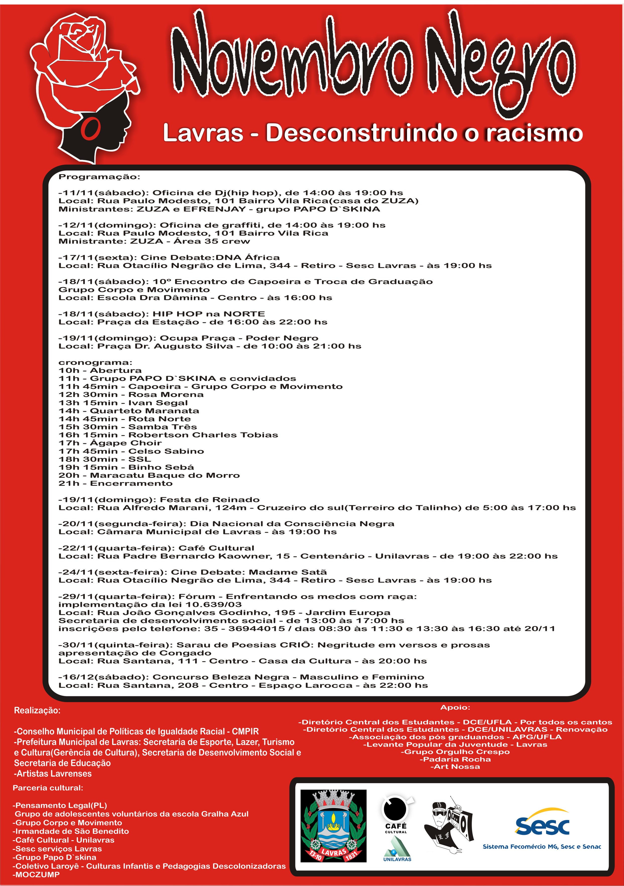 Programação_Novembro_Negro