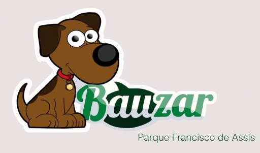 bauzar