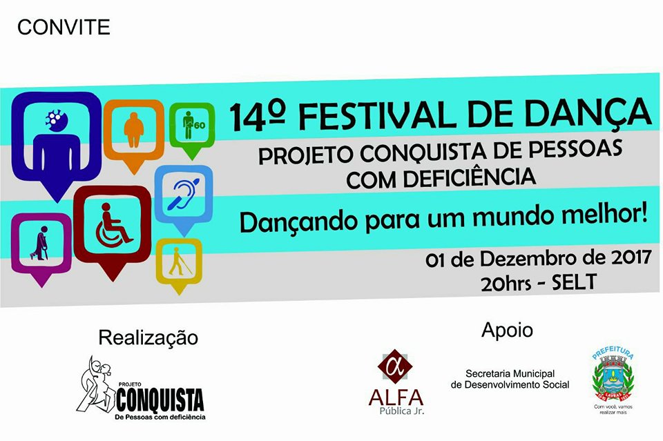 conquista
