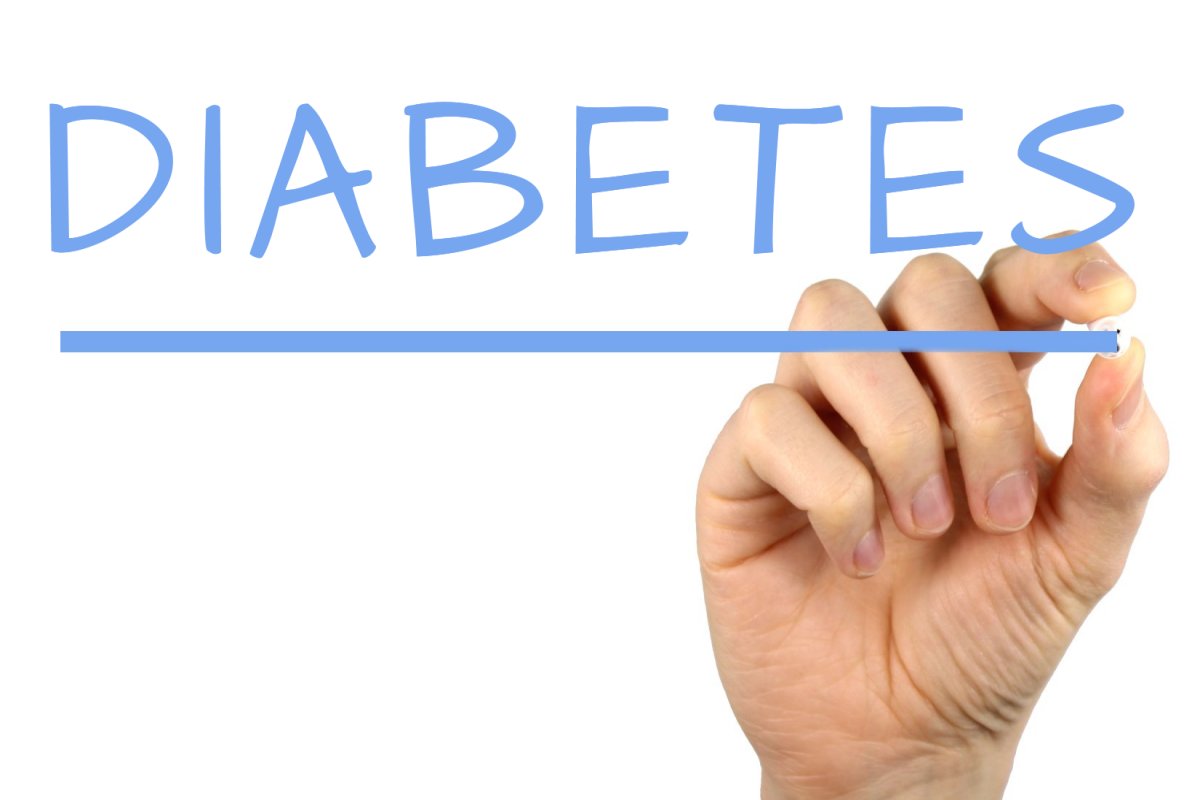 diabetes-1