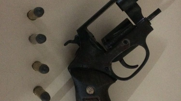 arma alto dos ipes