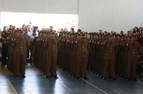 formatura